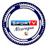 Avatar del canal de Youtube SporTV Nicaragua